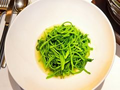 -谦默府· 现代潮粤菜(外滩店)