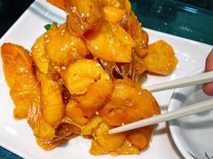 -北国饭店(阳光店)