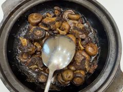 -鱼痴渔醉·食鲜集(月亮湾店)