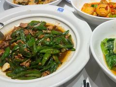 -兰湘子·湘菜小炒(崂山丽达店)