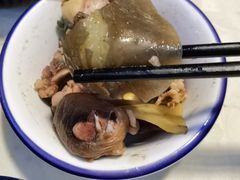 -潮信鱼头王(西环店)