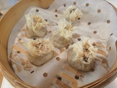 -浙味观杭州海鲜面(钱江新城高德置地店)