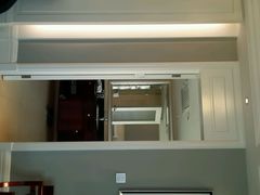 android_upload_pic-上海圣淘沙万怡酒店