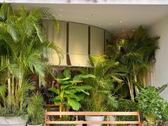-The Good Place好地方·Brunch·coffee(国贸店)
