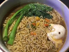 -很久以前羊肉串(清河店)
