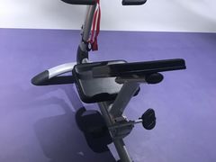 -Trainyard 炼·工场(中国国际贸易中心店)
