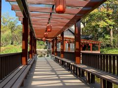 -南京国际会议大酒店