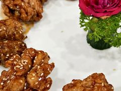 -粤盛海鲜平价店(洛溪食街店)