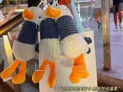 -好利来.生日蛋糕(杨家坪店)