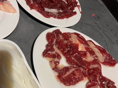 -贵宾牛·潮汕牛肉火锅(珠池总店)