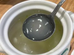 -裕记烧腊连锁餐饮(国商分店)