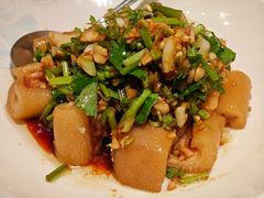 -协成海鲜火锅(情侣路店)