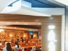 -一風堂拉面(美罗城店)