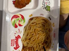 -嘉和一品粥(大沽南路店)