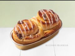 -多乐之日(五道口店)