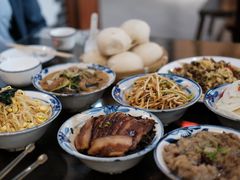 -九碗一堂(新丰镇街道店)