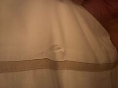 -重庆解放碑威斯汀酒店