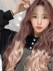 点击看大图 -MORI HAIR SALON日式美发沙龙