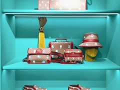 -Gucci(厦门万象城店)
