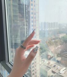 -妙睫屋日式美甲美睫