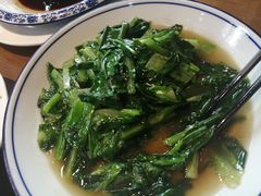 -山水人家(九堡店)