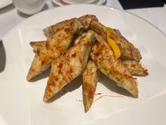 -炳胜品味(海印总店)