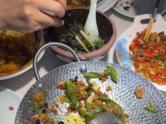 -上地宴·中关村的会客厅(清河高铁站店)