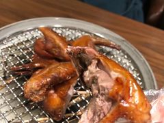 -木棉·醉心粤味(COCO Park店)