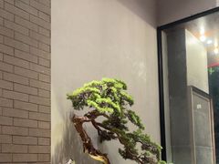 -海门鱼仔·潮汕味(燕岭店)