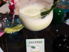 -龙湖重庆时代天街