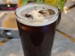 -上海浦东星河湾酒店