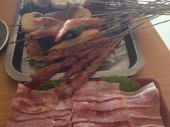 iphone_upload_pic-老图们烧烤