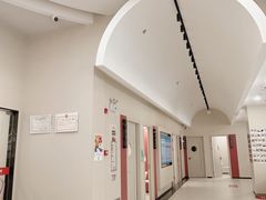 -御宝贝24h宠物医院·转诊中心·CT核磁血透中心(厦门总院)