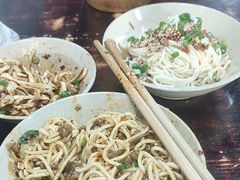 -泰宜担担面(黄泥塝总店)