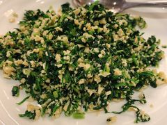 -新聚丰菜馆(太监弄店)