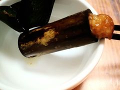 -古城苗家土菜馆(河景餐厅店)