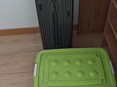 -蚂蚁搬家成都打包搬运公司
