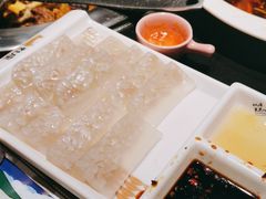 -灶座小锅烀饼·铁锅炖(全国总店)