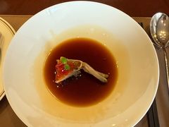 -新荣记(建国门外大街店)