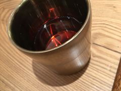 -马记永·兰州牛肉面(天通苑家乐福店)