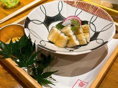 -鮨匠·割烹料理(巨鹿花园店)