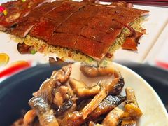 -聚福宝合苑食府(南头镇店)