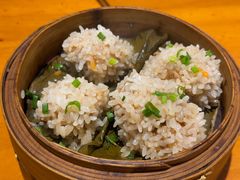 -永乐饭店