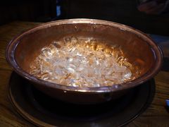 -泽成冰煮羊(非·遗三分店)