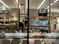 -HELLO MUSAE 拾光缪斯餐厅·纯正希腊风味(苏州中心店)