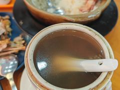 -煲煲掂风味煲仔饭餐厅(西区店)