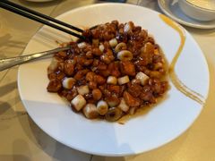 -将军府·鸡毛店(武侯祠店)