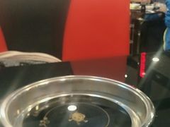 -王婆大虾(五道口店)