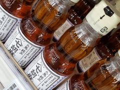 -楼上(新馬路澳門廣場店)