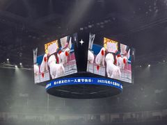 -华熙生物·润百颜ECM中心